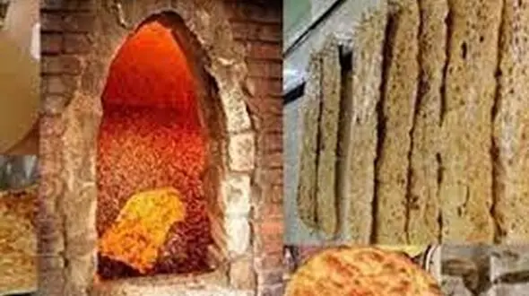 مسمومیت برای 6 کارگر نانوایی در خیابان سئول / مرگ در یک قدمی شان بود