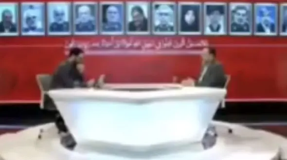 فیلم / چرا تصاویر خلبان F-35 اسیر شده منتشر نمی شود؟ / 4 جنگنده اف 35 ساقط شدند