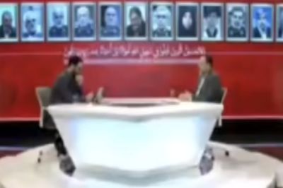 فیلم / چرا تصاویر خلبان F-35 اسیر شده منتشر نمی شود؟ / 4 جنگنده اف 35 ساقط شدند