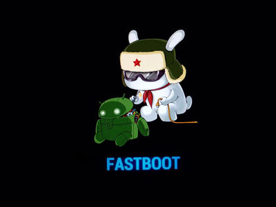 fastboot چیست؟ / حل مشکلات فست بوت