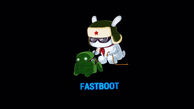 fastboot چیست؟ / حل مشکلات فست بوت