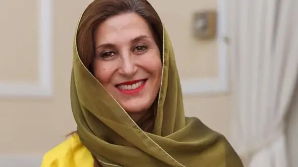 عکس و سرنوشت بازیگران گل پامچال بعد از 20 سال ! + فیلم دیدنی