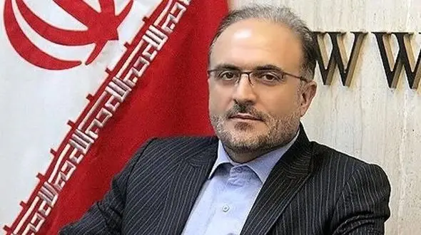 هشدار اقتصادی به دولت /  بحران بزرگ در کمین اقتصاد ایران