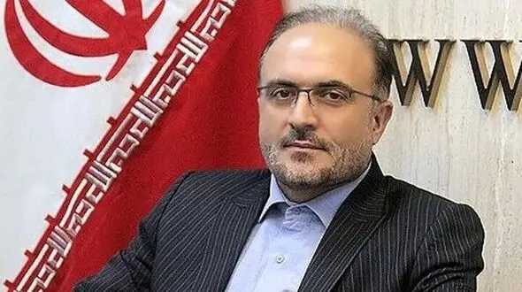 هشدار اقتصادی به دولت /  بحران بزرگ در کمین اقتصاد ایران