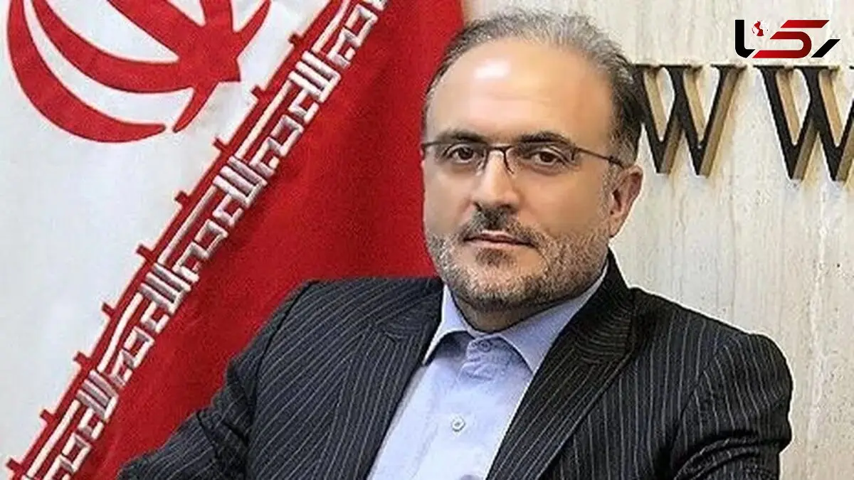 هشدار اقتصادی به دولت /  بحران بزرگ در کمین اقتصاد ایران