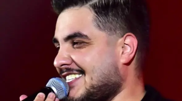 دانلود آهنگ جدید و خفن جان جان از آرون افشار/جان جان لیلی این دل مجنون منیتو عروس شط و ساحل خلیجی…