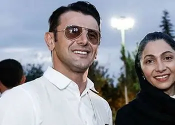 امین حیایی در نقش سوپرمن، فرشته نجات دختران شد/ سکانس برتر فیلم «زیبا صدایم کن»