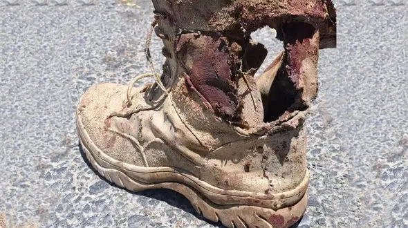 اسامی شهدای پدافند ارتش قهرمان ایران که توسط اسرائیل به شهادت رسیدند + عکس