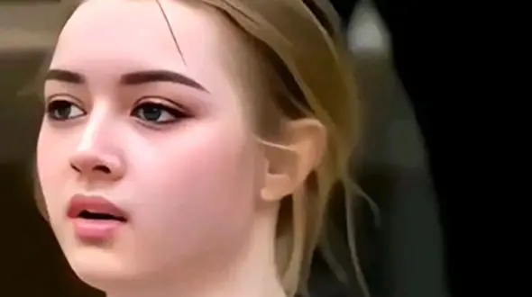 دختران این کشورها بی شوهرند ! / هم زن بگیرید هم اقامت هم حقوق !+ اسامی و میزان حقوق در ازای ازدواج