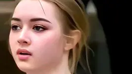 فیلم تاسفبار / ناگفته های زیباترین خانم والیبالیست جهان ! / مردها مزاحم منند و دست از سرم بر نمی دارند !