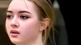 فیلم تاسفبار / ناگفته های زیباترین خانم والیبالیست جهان ! / مردها مزاحم منند و دست از سرم بر نمی دارند !