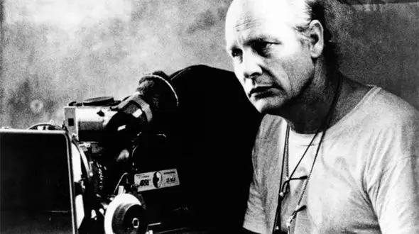 استاد نور درگذشت + عکس