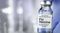 پیش فروش واکسن آنفلوآنزا با قیمت نجومی / مراکز متخلف را معرفی کنید