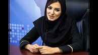 سیما دختر 25 ساله: من مادر عروس های ایران هستم ! / او 325 داماد را خوشبخت کرد !