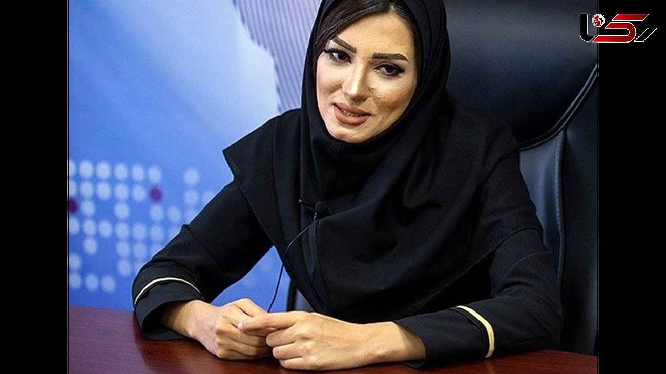 سیما دختر 25 ساله: من مادر عروس های ایران هستم ! / او 325 داماد را خوشبخت کرد !