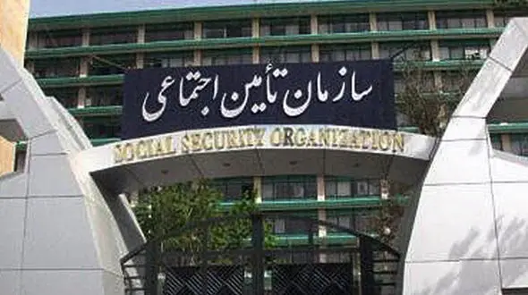 افزایش حقوق مستمری بگیران مشخص شد
