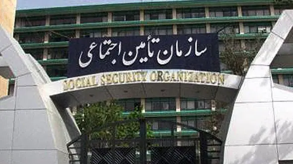 افزایش حقوق مستمری بگیران مشخص شد