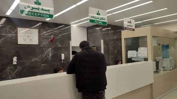 روز فرشتگان فراموش‌شده‌ بیمارستان‌ها؛ آن‌ها که دیده نمی‌شوند اما همه را می‌بینند