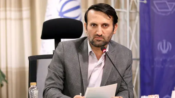 فیلم توضیح سخنگوی آموزش و پرورش در خصوص تصمیم به تفکیک جنسیتی بعضی کتب درسی