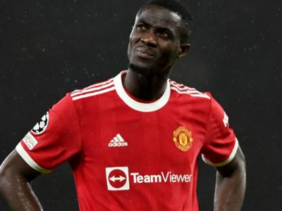 آخرین خبر از مذاکره پرسپولیس و اریک بایی