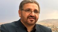 انتقاد شدید نماینده مردم سرپل‌ذهاب از "سلبریتی‌ها"/ این افراد هنوز هیچ کمکی به زلزله‌زدگان نکردند 