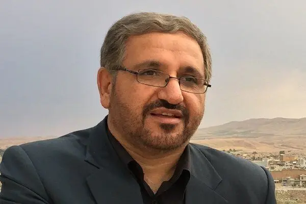 انتقاد شدید نماینده مردم سرپل‌ذهاب از "سلبریتی‌ها"/ این افراد هنوز هیچ کمکی به زلزله‌زدگان نکردند 