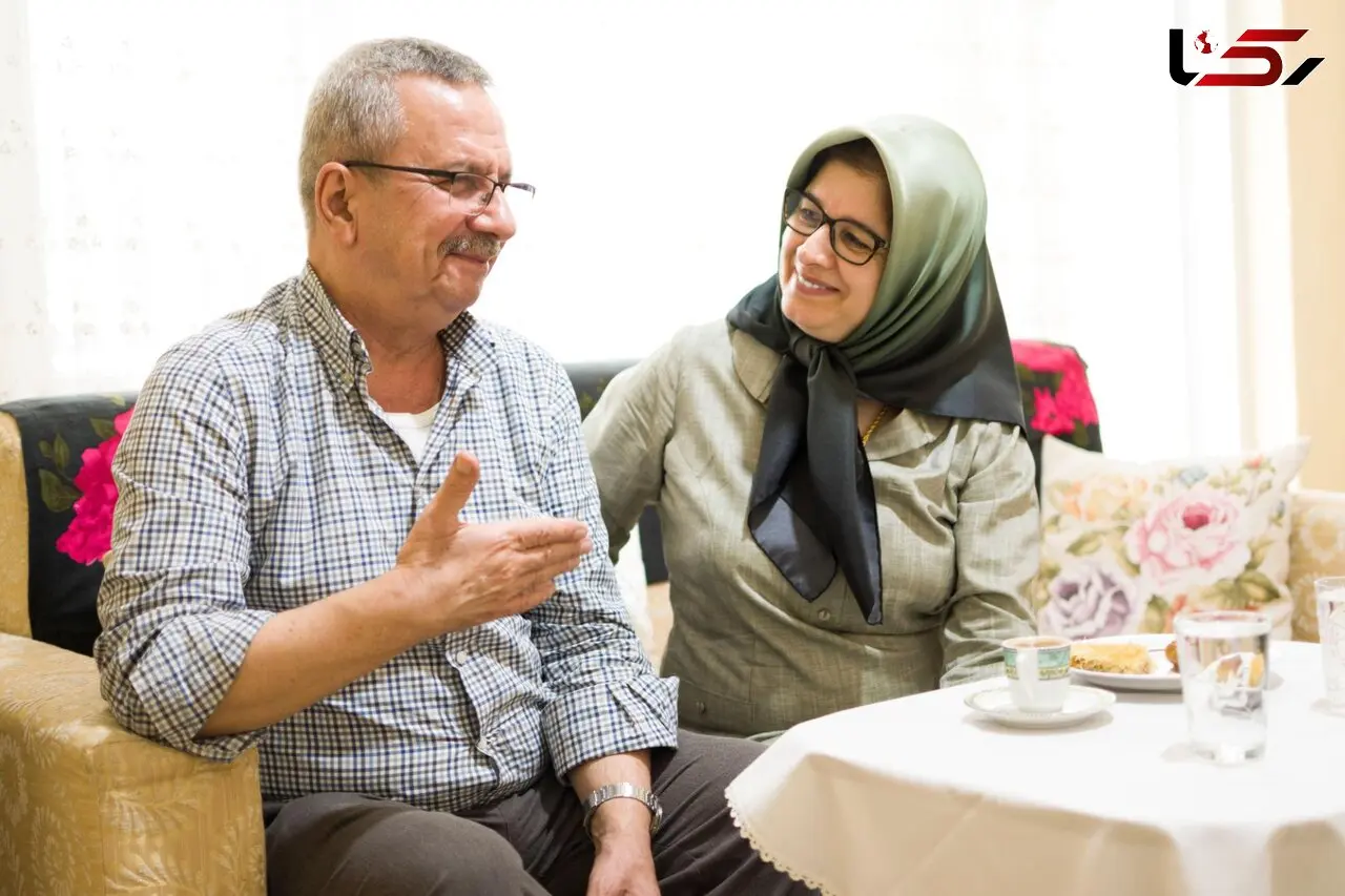بعد از یائسگی چه بر سر زندگی جنسی زنان می آید؟ آموزش می تواند بخشی از مشکلات را تغییر دهد