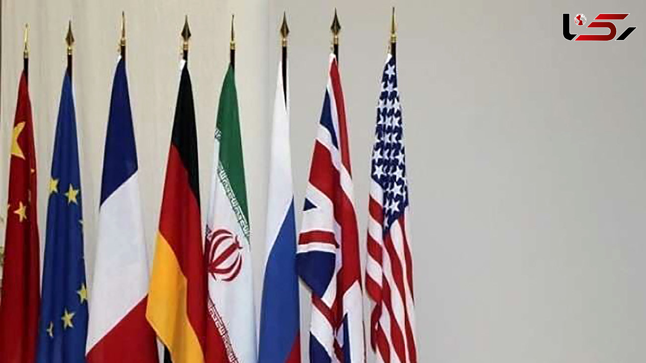 ضرب الاجل ایران و تشدید تحرکات برجامی