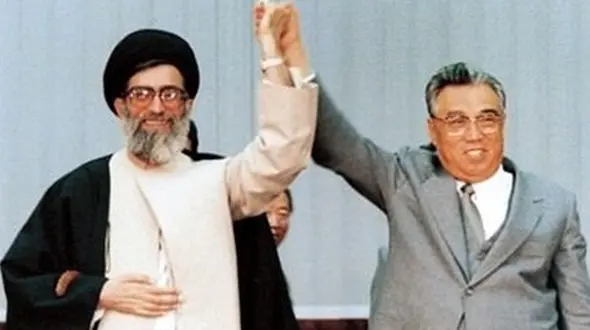 کره شمالی سالگرد سفر رهبر انقلاب به پیونگ‌یانگ را گرامی داشت