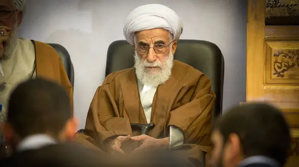 ثبت‌نام افراد با سواد اندک در انتخابات موجب زحمت نهادهای اجرایی می‌شود