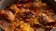 دو طرز تهیه ساده و خوشمزه