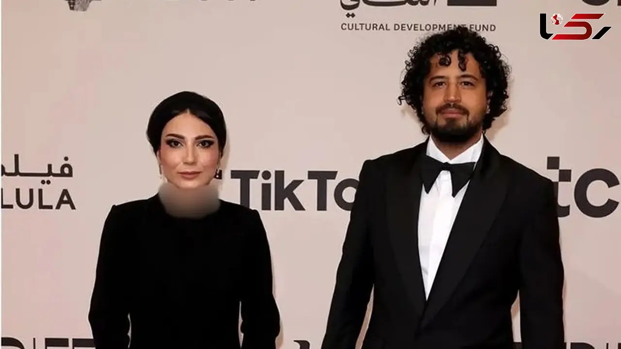 عکس /  اولین حضور مهرداد صدیقیان در یک جشن تولد شاد قبل از مراسم چهلم پدرش/ با سمیرا حسن پور و هانیه توسلی  ترکاند