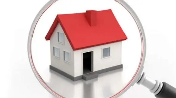 خرید و فروش خانه در تهران نصف شد 