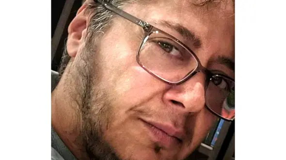 قطعی ترین نظر مازیار لرستانی درباره ازدواجش با خانم بازیگر ! / با شناسنامه مردانه به سینما برمی گردم !