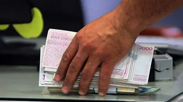 نام‌نویسی 10 هزار بازنشسته تامین اجتماعی برای دریافت وام