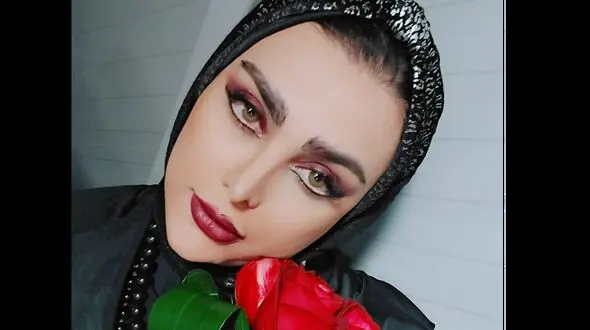  5 بازیگر ترنس زن و مرد ایرانی  + عکس ها و اسامی