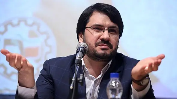 ورود دیوان محاسبات به ترک فعل سازمان هواشناسی