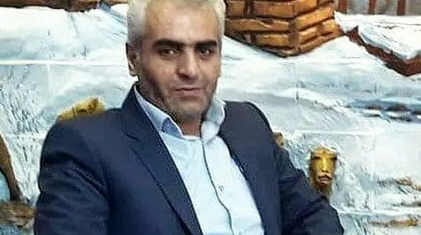 یک هشترودی به عنوان مدیر آموزش وپرورش شهرستان ملکان انتخاب شد