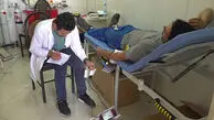 بحران خاموش در اهدای خون؛ چرا جوانان و زنان کمتر مشارکت می‌ کنند؟