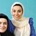 خاطره حاتمی: مادرم حتی با دیدن بچه‌های کوچک در تبلیغات پوشک مای‌بیبی به یاد نوه می‌افتد/ عفت زنجانی: دوست دارم نوه‌ام دختر باشد