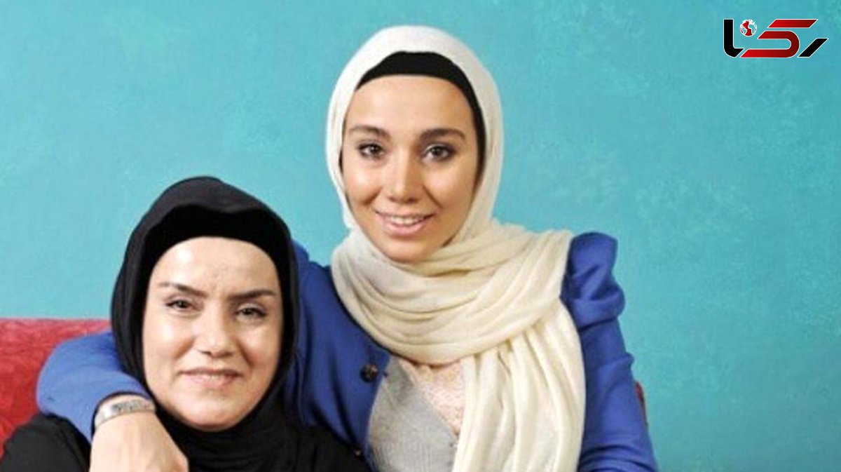 خاطره حاتمی: مادرم حتی با دیدن بچههای کوچک در تبلیغات پوشک مایبیبی به یاد نوه میافتد/ عفت زنجانی: دوست دارم نوهام دختر باشد