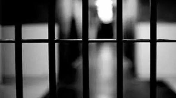 بازداشت مداح توهین‌کننده به همسر پیغمبر در جنوب تهران !