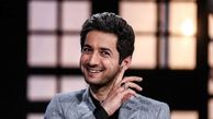 فیلم / شوخی‌های باورنکردنی  خنده دار کامران نجف زاده‌ با نجم‌الدین شریعتی /  / بابا نجم الدین اهل شوخیه اونم چه شوخیایی ...
