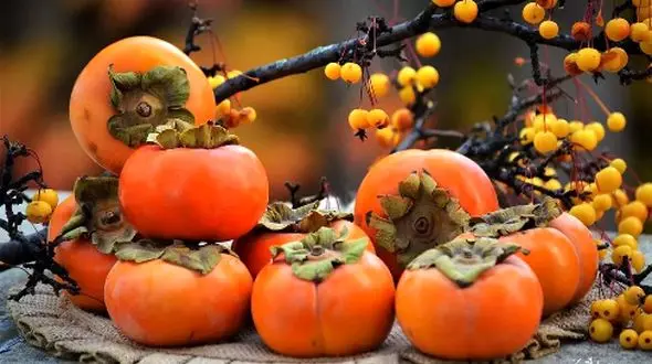 هشدار: این میوه پاییزی ممکن است سلامت گوارش شما را تهدید کند!