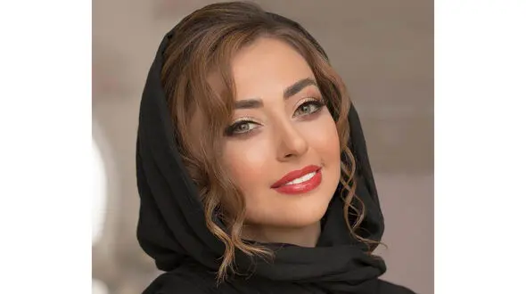 نفیسه روشن پشت پرده ماجرای کتک خوردنش را فاش کرد + عکس ها
