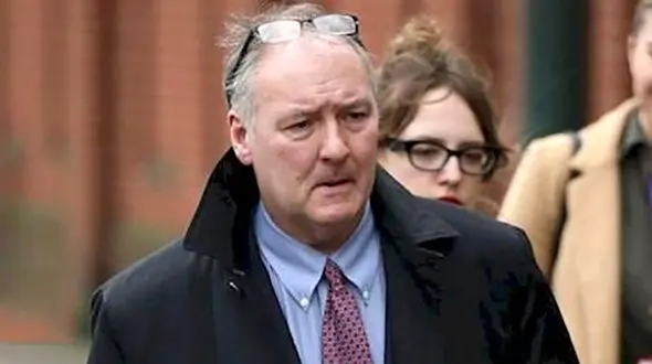 افشای نقشه کثیف یک جراح برای 350 زن