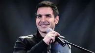 محسن یگانه با «رسم وفا» برگشت؟ ماجرای آهنگ هوش مصنوعی که وایرال شد