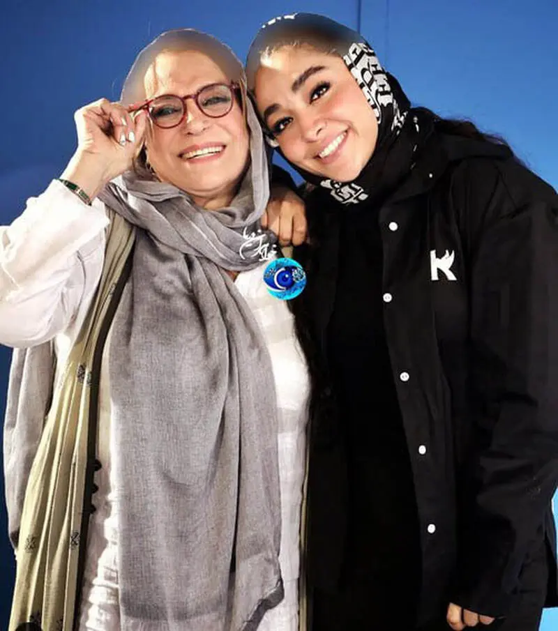 گوهر خیراندیش
