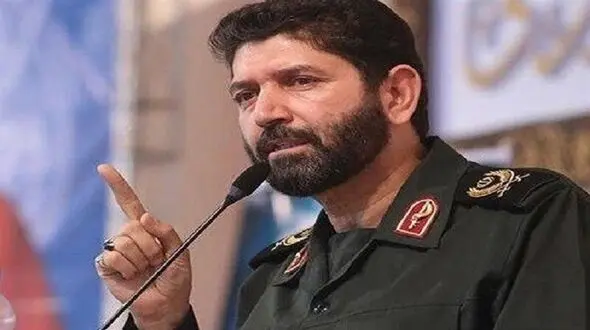 ۱۰روز اداره کشور بدون فرمانده کل قوا 