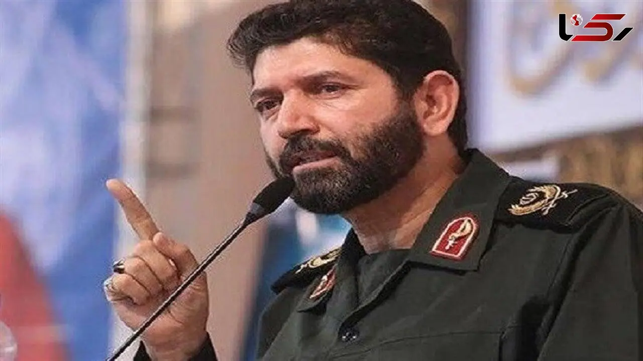 ۱۰روز اداره کشور بدون فرمانده کل قوا 